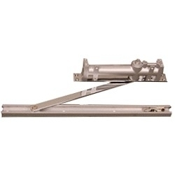 Concealed Door Closers