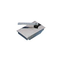 Floor Spring-Big