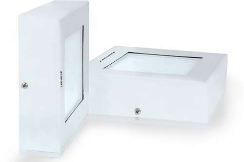 Interior LED Ceiling Panels