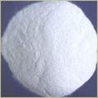 Sodium Lauryl Sulphate (SLS)