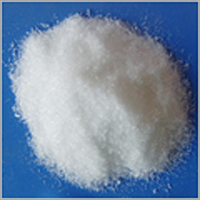 Tri Sodium Phosphate (T.S.P)