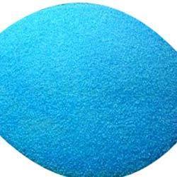 Copper Sulphate