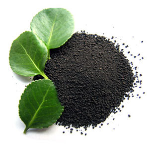 Humic Acid