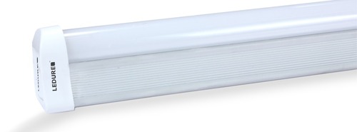Interior LED Tubelights