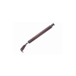 Pneumatic Door Closers