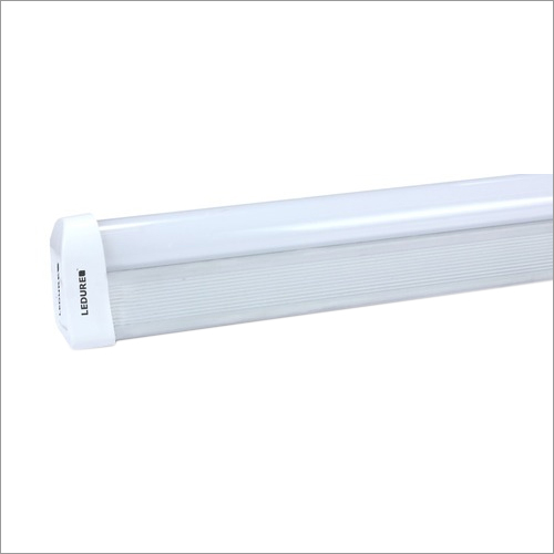 Interior LED Tubelights