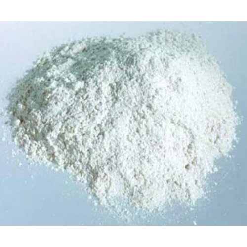 White Micronized Dolomite Powder