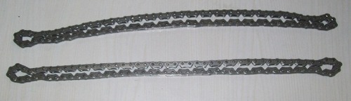 TVS Apache motorcycle parts