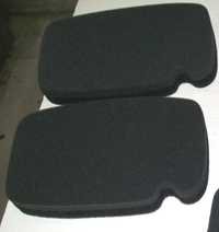 TVS King three wheeler parts