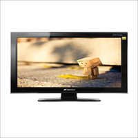 Sansui Led Tv