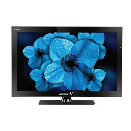 Videocon LED TV