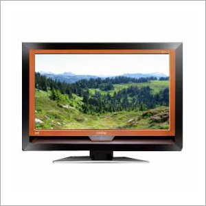Onida TV