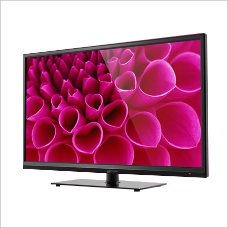 Micromax 39 Inches LED Television