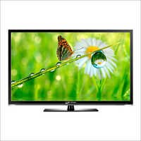Micromax LED TV