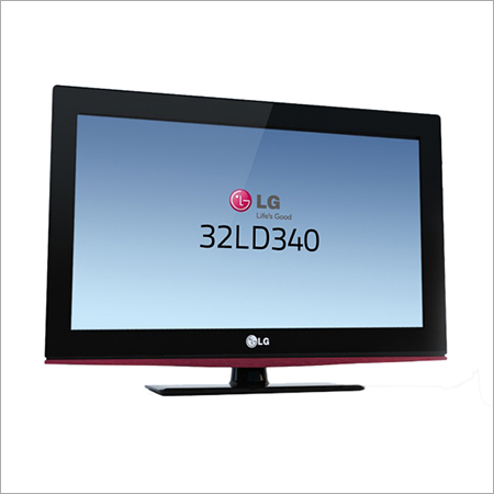 LG LED TV