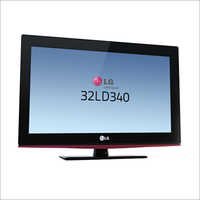 Lg Led Tv