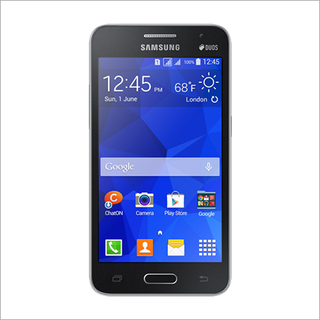 Samsung Mobile Phones