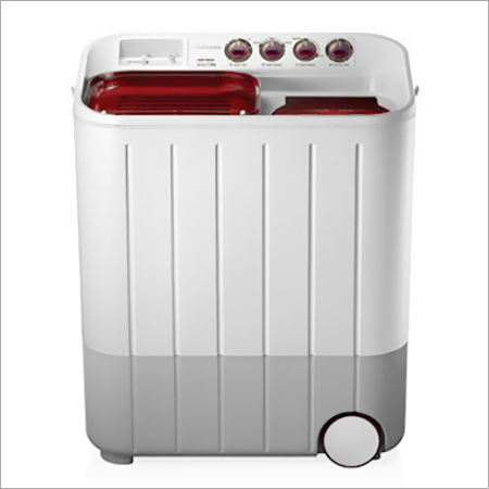 Automatic Washing Machine
