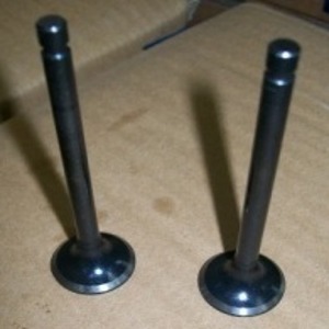 Bajaj auto spare parts