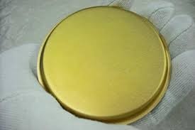 Electroplating Services