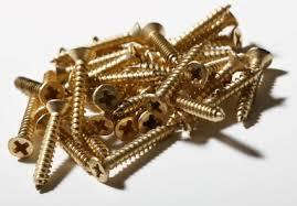 Metal Electroplating Service