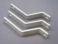 Dull Tin Plating Services
