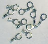 Tin Electroplating Services