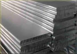 Copper Busbar Tin Plating