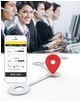 Radio Taxi Dispatch System
