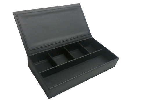 stationery box ,stationery tray