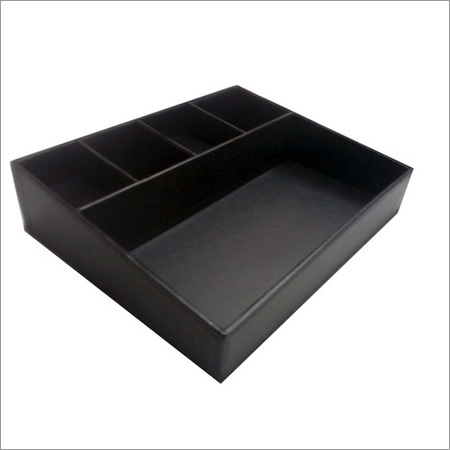 stationery box ,stationery tray