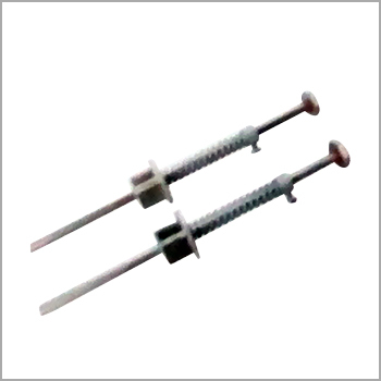 EPS Turbine Ejector EPS Turbine Ejector