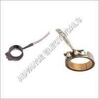 Coil Nozzle Heaters