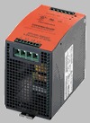 Switch Mode Power Supply Application: For Electricals