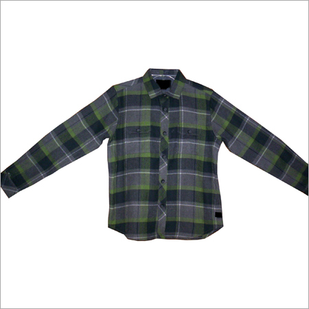Mens Shirts
