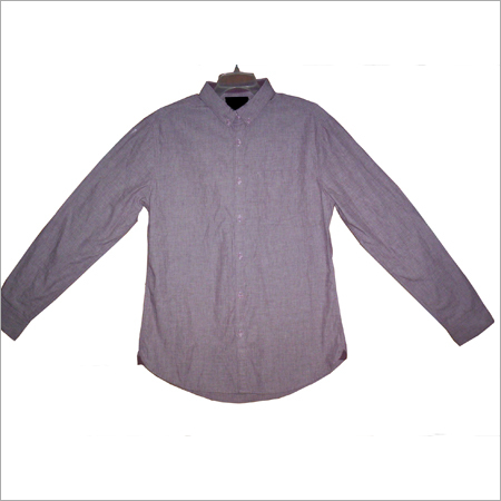 Printed Shirts
