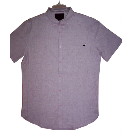 Formal Shirts