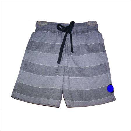 Kids Shorts