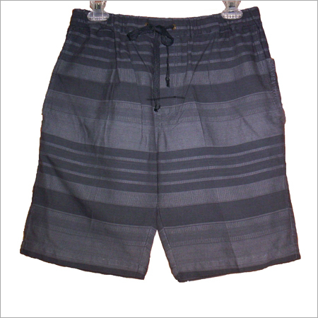 Children Shorts