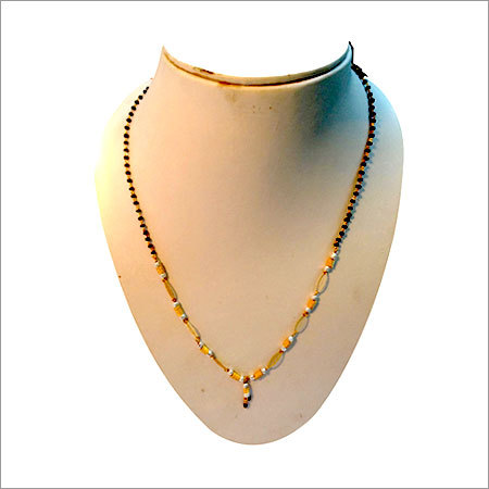 Designer Necklace