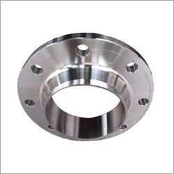 Fluid Connectors Spare