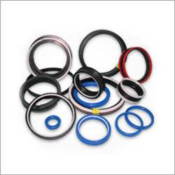Wiper Seals Application: Automotive