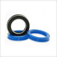 U Cup Seals Application: Industrial