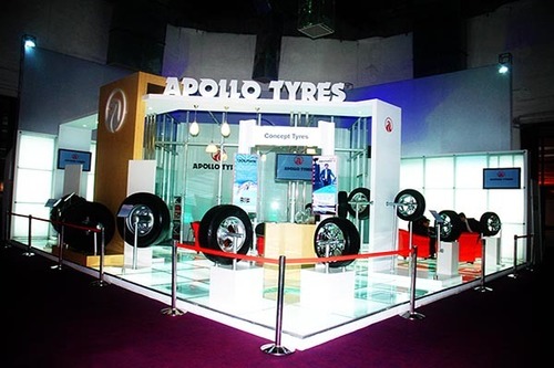 Brand Activation Kit