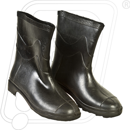 PVC Gumboot