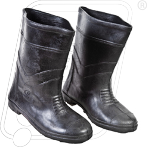 PVC Gumboot
