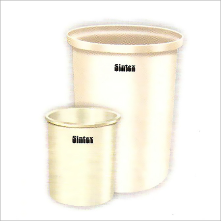 Waste Bins