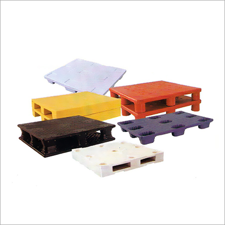 FRP Step Ladders