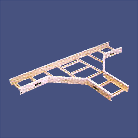 Cable Trays