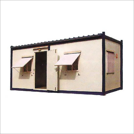 FRP Products